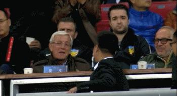 权健老总束昱辉有多少钱,权健束昱辉劳斯莱斯汽车