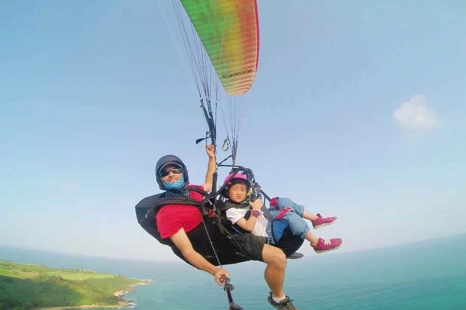 婊ㄦ捣浼戦棽浣撹偛娲诲姩鍒涙剰浜偣,涔愪韩涓囧畞浼樻儬娲诲姩