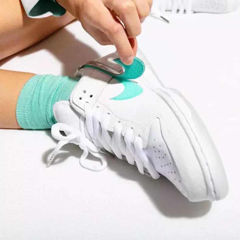 nike板鞋球鞋推荐,球鞋nike篮球鞋