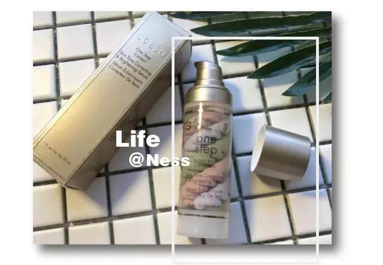 混干皮适合的大牌隔离,滋色的哪一款隔离适合干皮