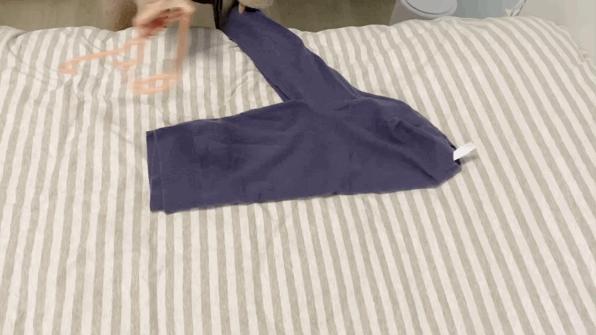 春季换季收纳专场,换季收纳夏装