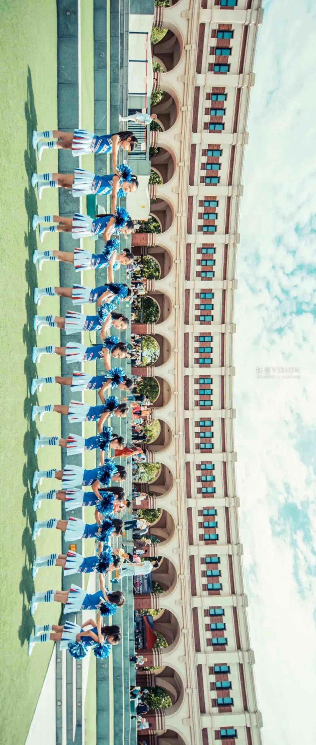 天津对称建筑物,天津各区分布图最新