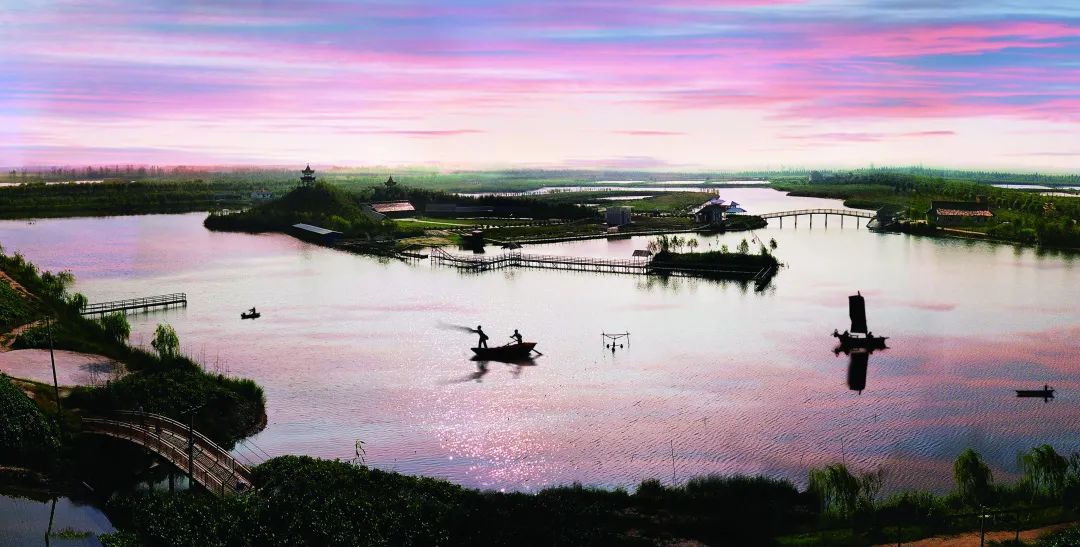 全国各地螃蟹排名,中国沿海十大螃蟹排名表最新