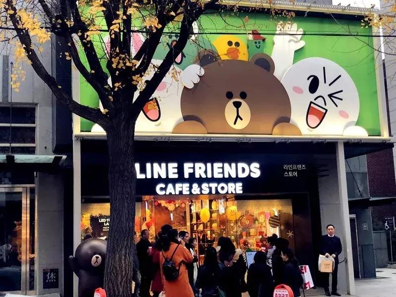 深圳这次入冬成功了吗,深圳终于进入了深秋的天气