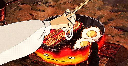 辛苦做的饭却不吃,辛苦做完饭不想吃饭的经历