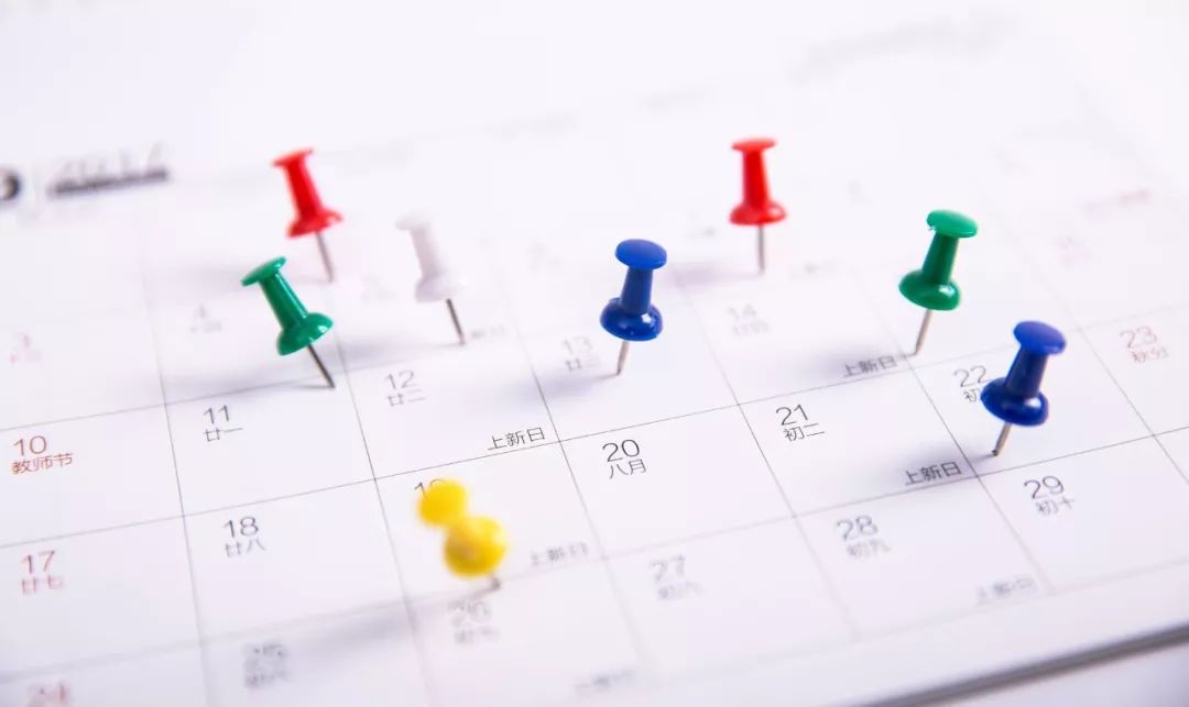 大姨妈一直不来怎么办17岁,有来大姨妈的征兆但为啥迟迟不来