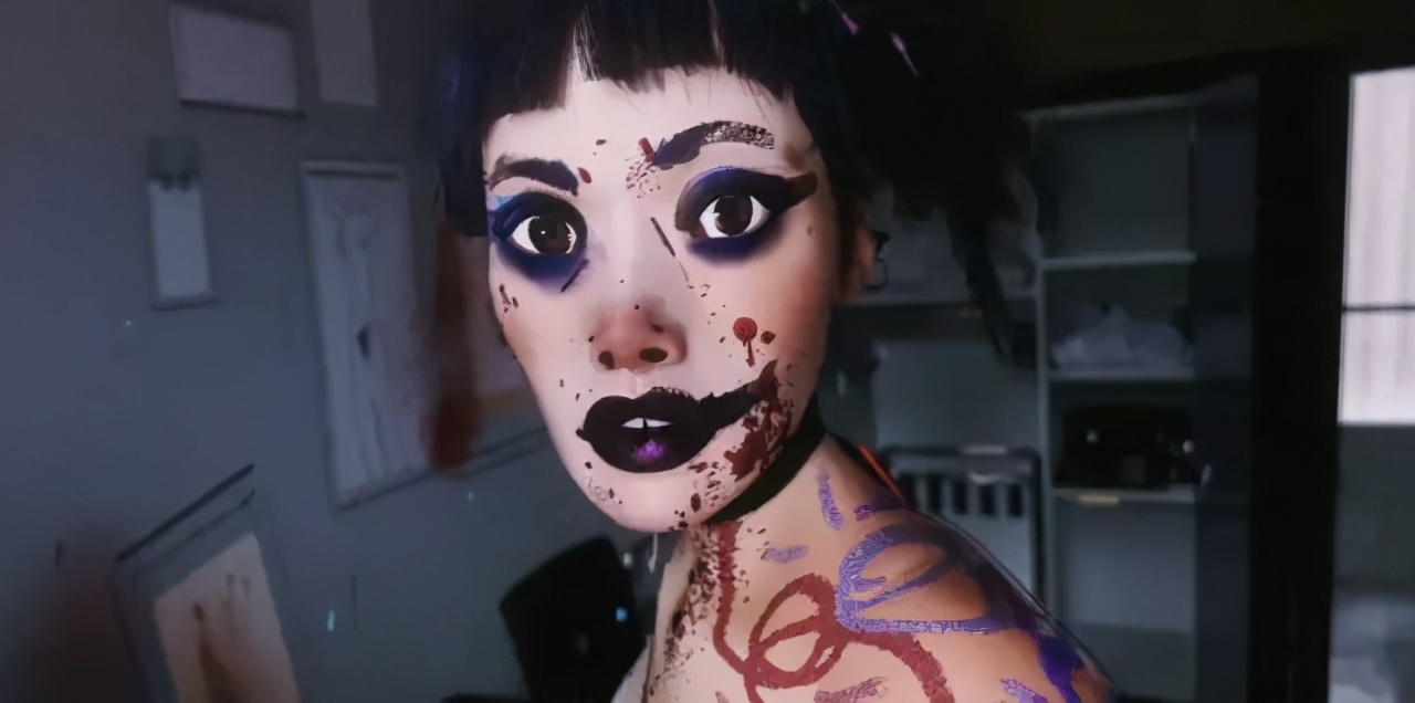 一口气看完纸牌屋1-5季8小时,纸牌屋美剧1-5