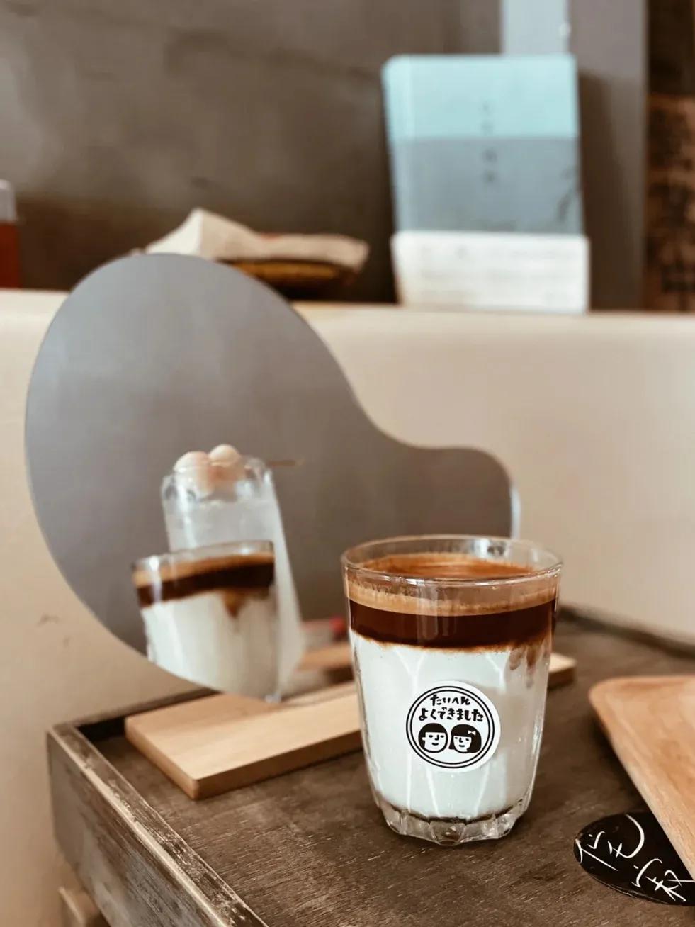 泉州藏在巷子里的小吃店,泉州的宝藏小店