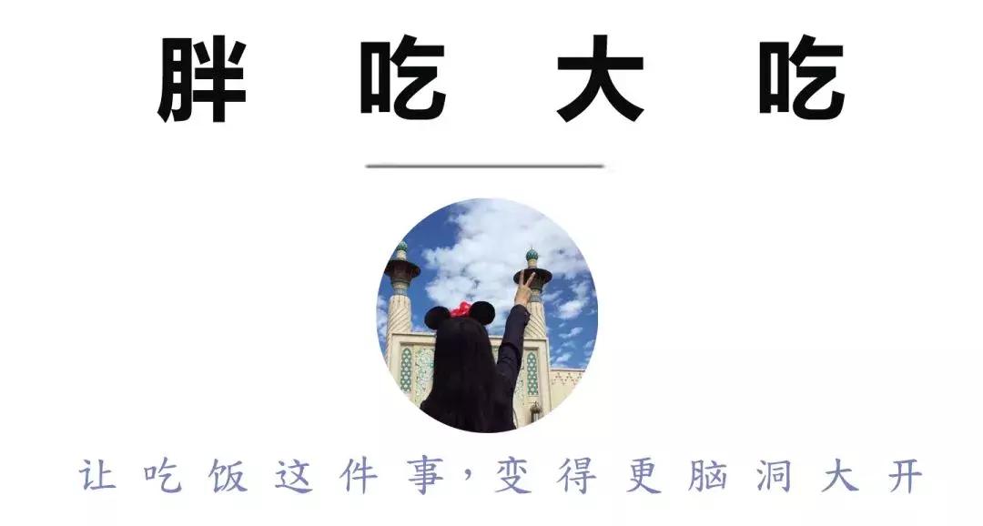 56个民族旺仔牛奶特别版,56个民族的旺仔牛奶