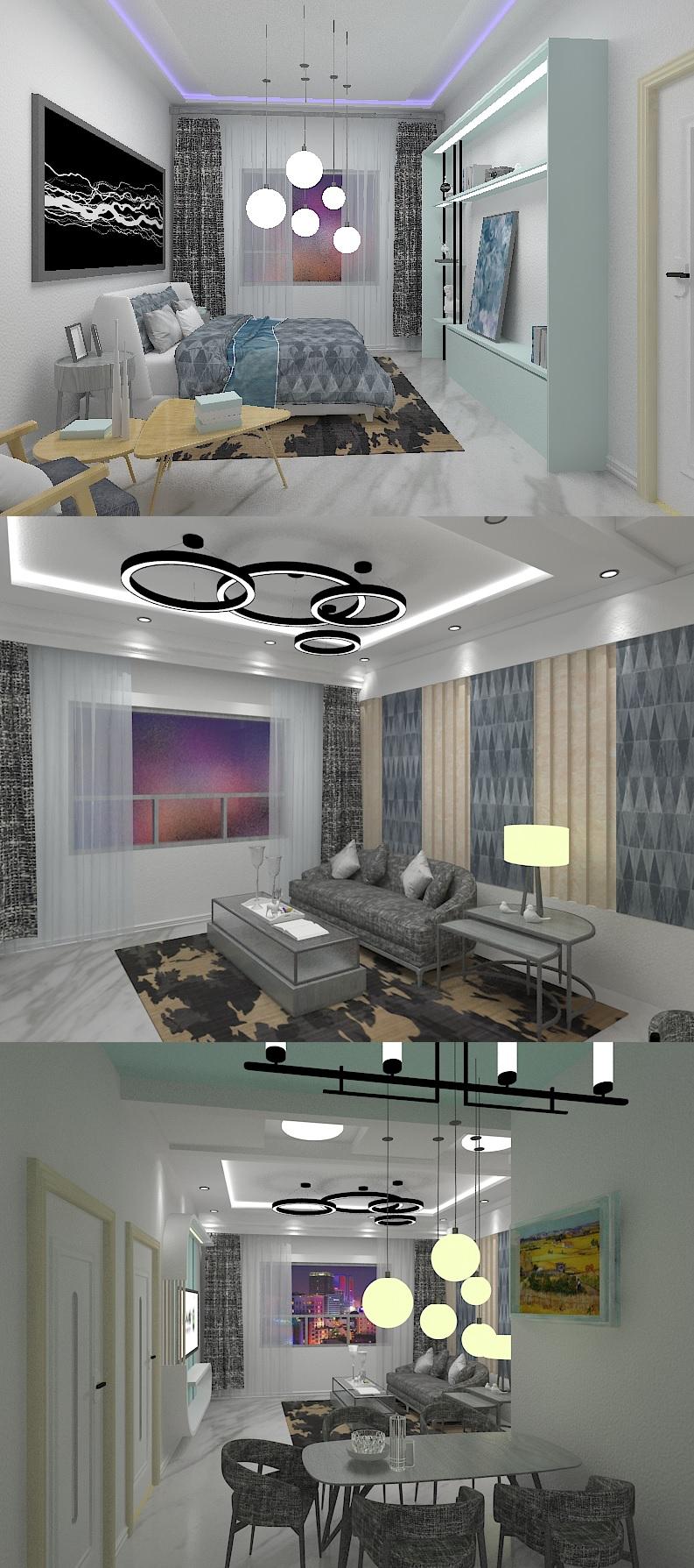 网红老师是怎样炼成的,网红老师是怎么修炼的