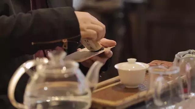 攻略|国际茶博会倒计3天！如何有效地逛展，免费学到更多？