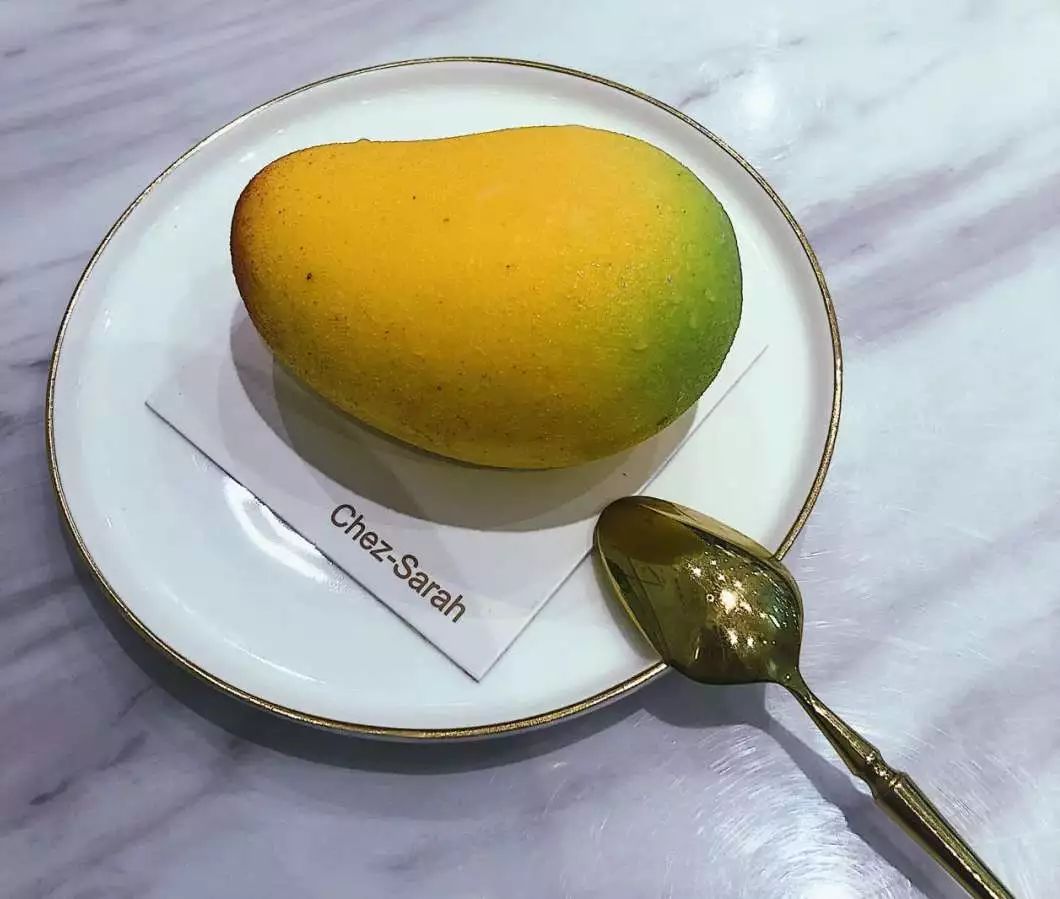 盘点美食界的假美食,盘点被包装欺骗的美食