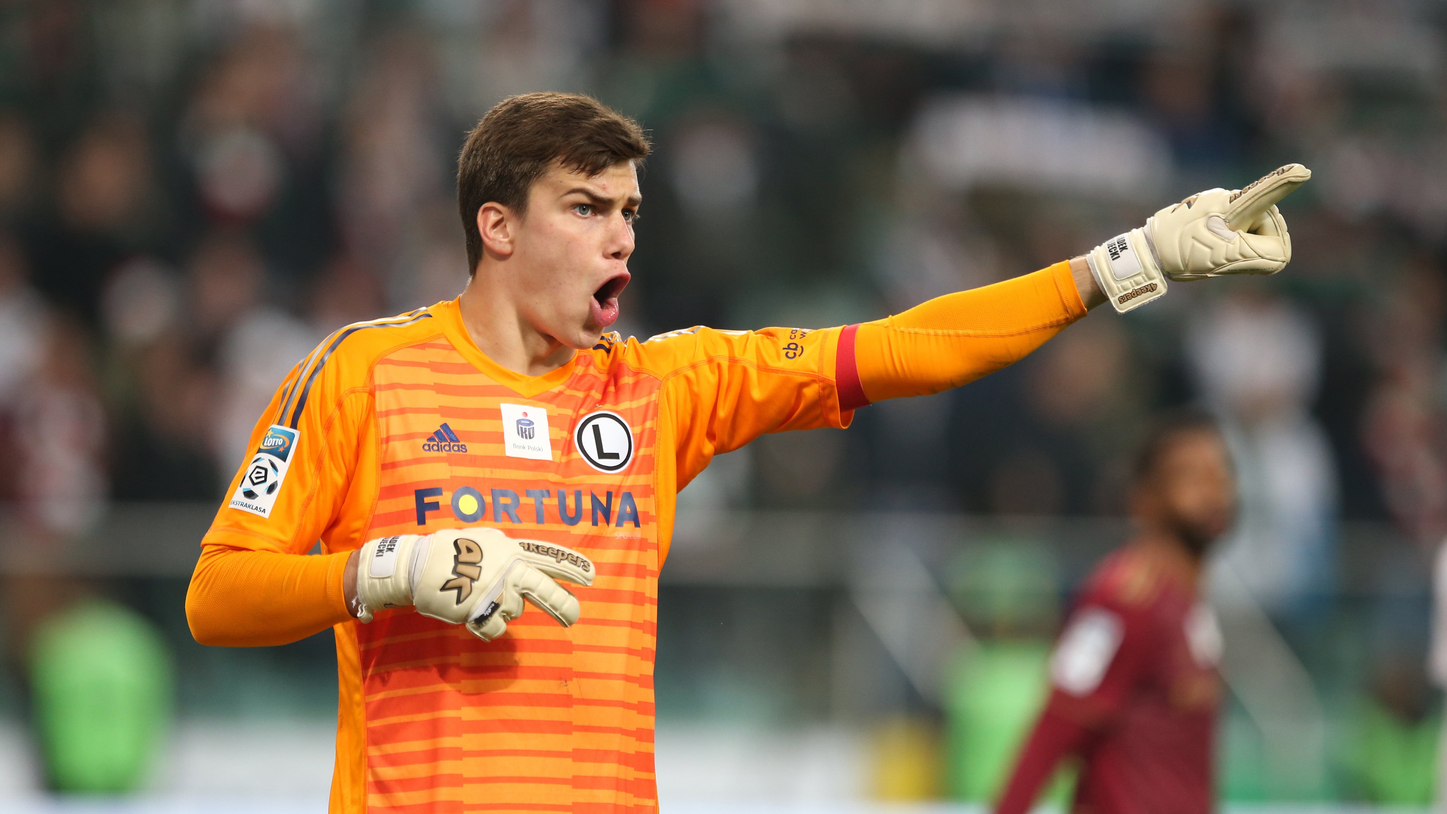 世青赛u20英格兰名单,世青赛2021名单