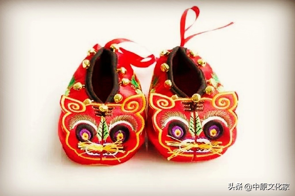 端午节驱五毒是哪的风俗习惯,端午节五毒是哪五种