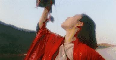 那些年我去过的地方完整版,那些年我看过的电影系列