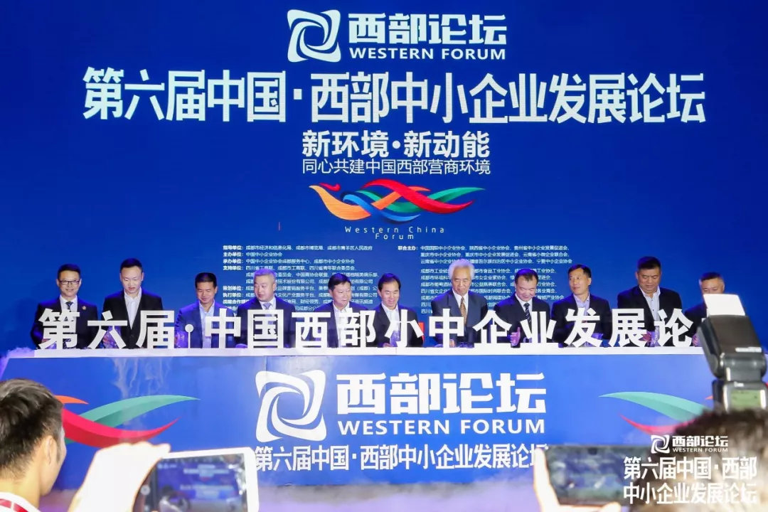 成都音像出版社有限公司,成都电子音像出版社