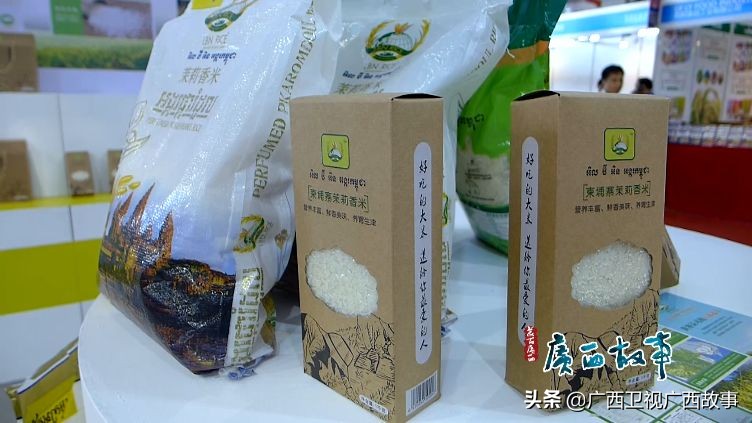 马来西亚电视台女主持人为何爱“淘宝”？原来和这座城市有关