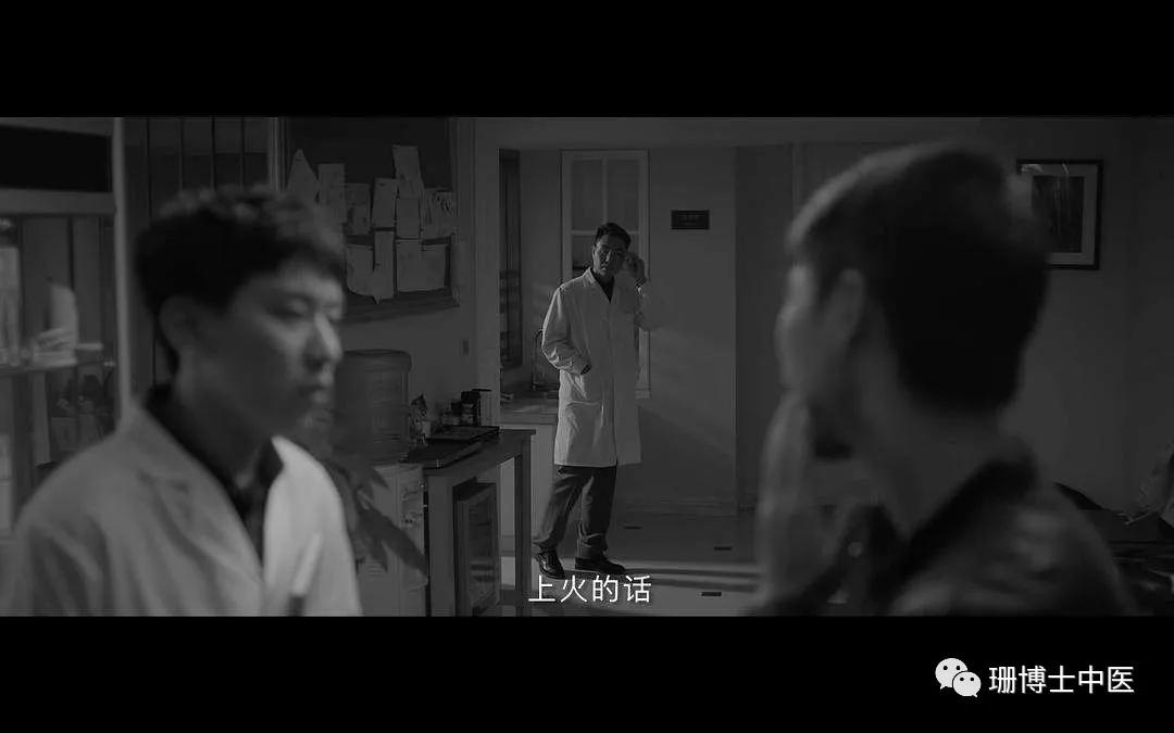 中医牙疼怎么治疗,牙疼神经疼最好的中医止疼方法