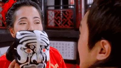 周星驰最被低估的电影,周星驰票房惨败的电影去哪里了