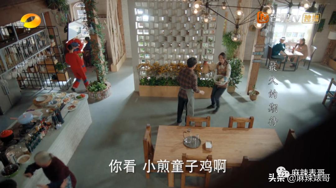 扶贫剧是什么,啥是扶贫剧