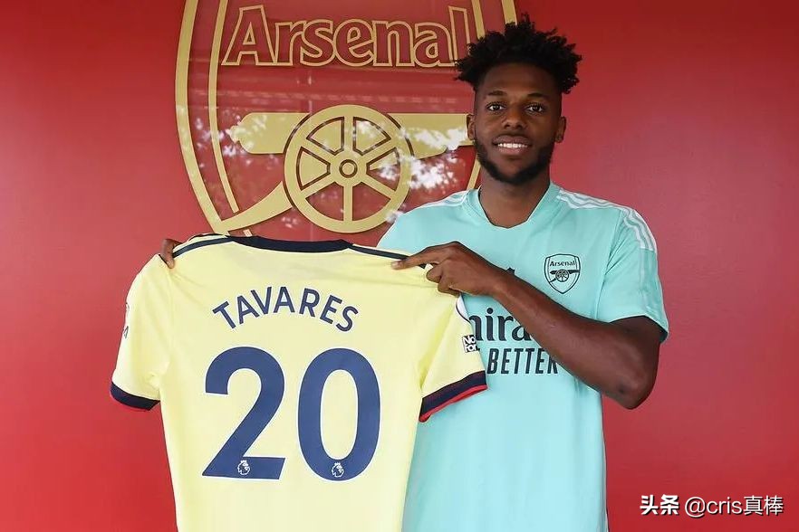 五大联赛冬季转会窗正式开启,2023五大联赛转会窗口时间