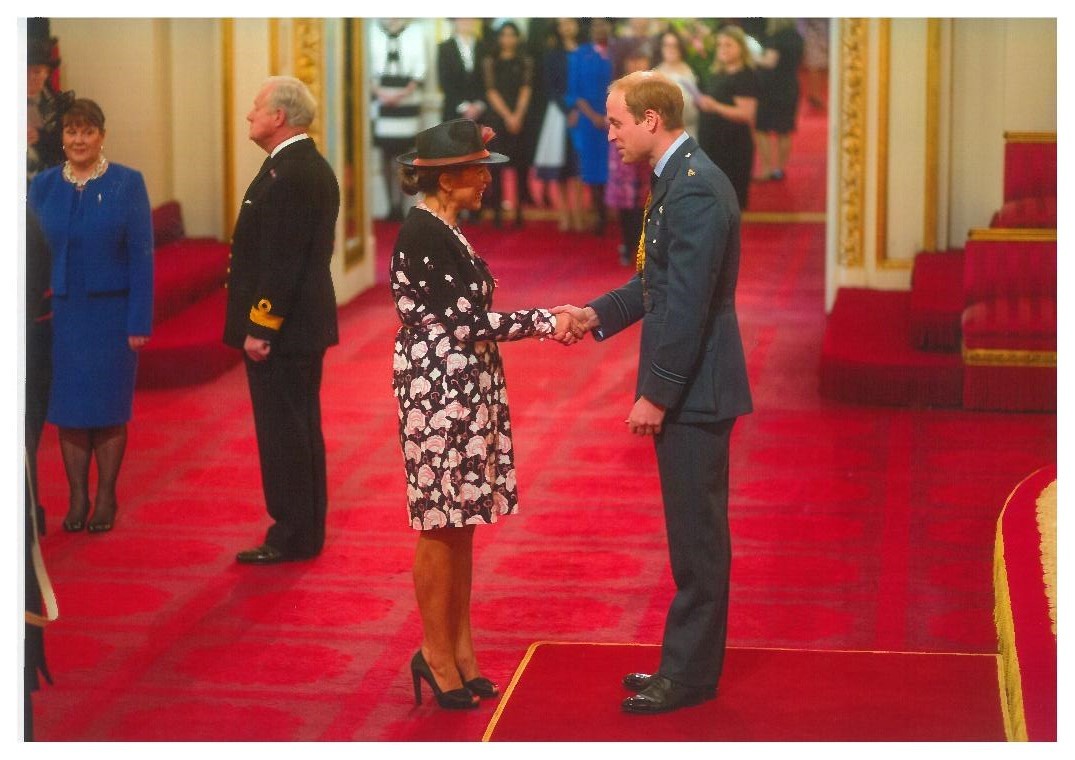 安太太照片,安太太现实照片