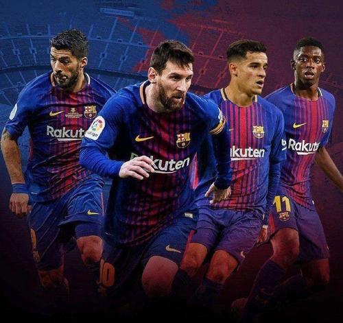 巴萨对阵利物浦首发名单,巴萨对利物浦的首发阵容