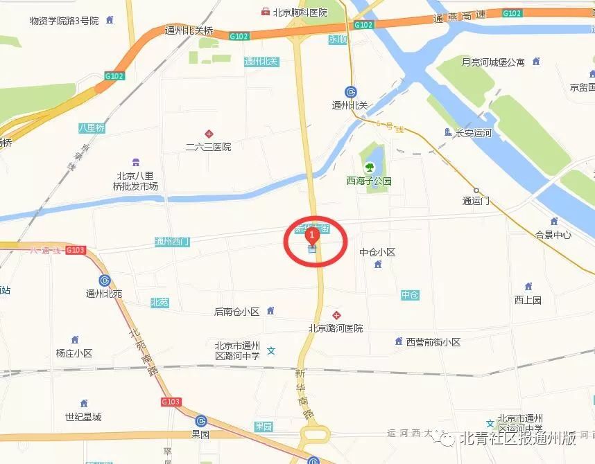 鐤姠闄愭椂鐗规儬,鐤姠鍙叉棤鍓嶄緥浼樻儬