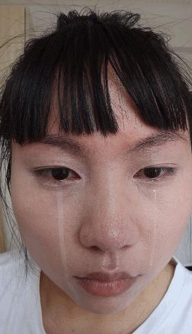 香奈儿气垫果冻气垫怎么样,香奈儿气垫推荐几号