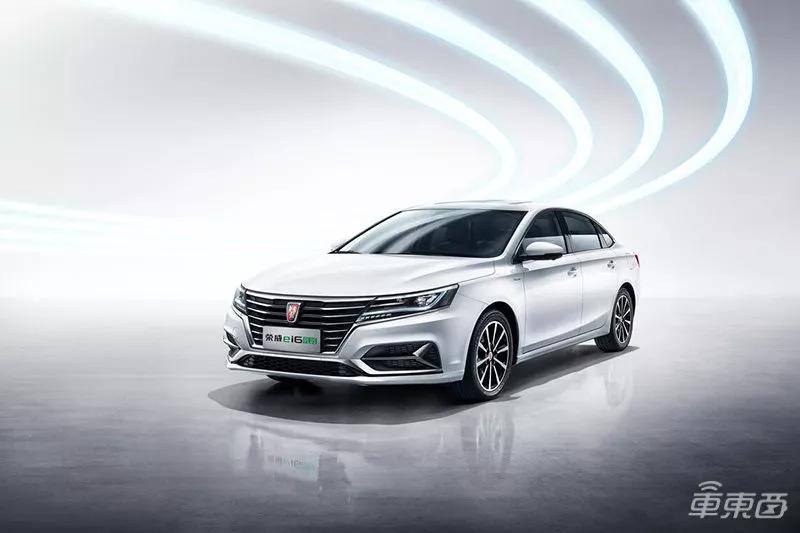 新能源比亚迪广汽北汽,广汽比亚迪北汽怎么选