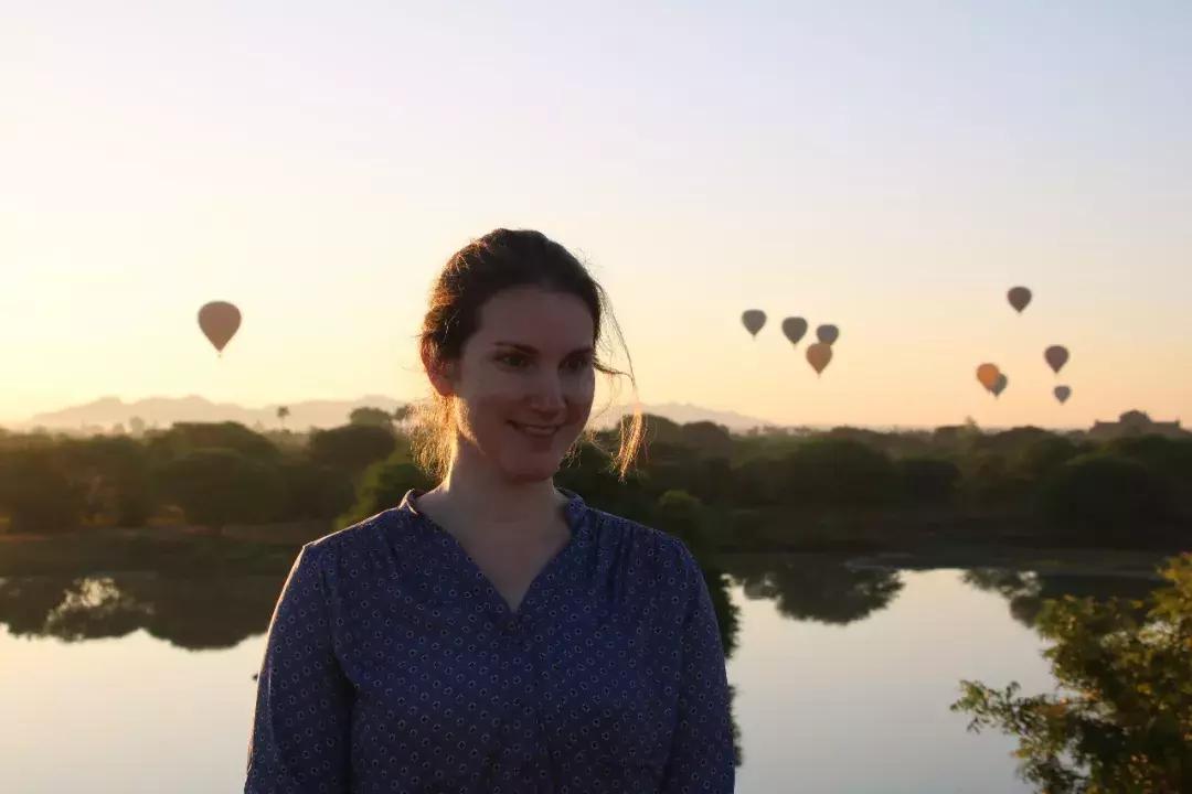 去缅甸旅游要关注什么细节呢,去缅甸旅行需要关注和带什么