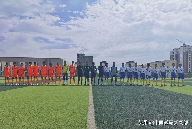 全国青少年足球联赛2024甘肃,2020甘肃省足球青少年锦标赛