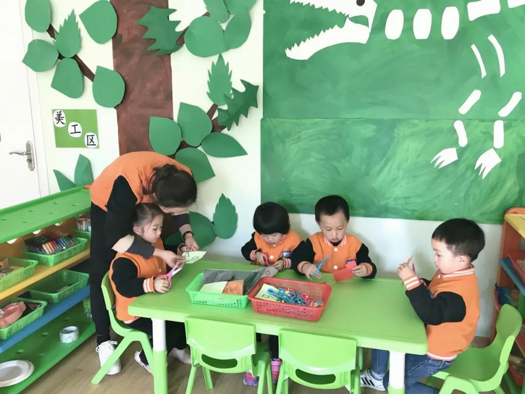 郴州城东公立幼儿园,郴州的公办幼儿园有哪些