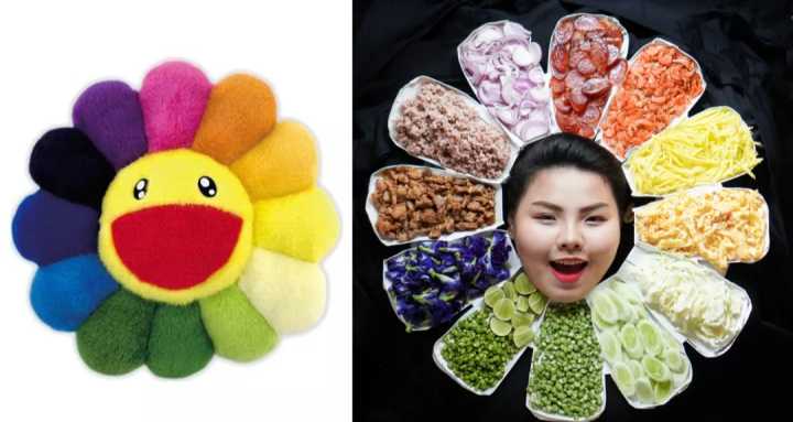 学校表演cosplay惊艳全场,那些惊艳的cos视频