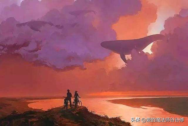 发现心理不健康时如何自我调节,判断心理健康与否的两大原则