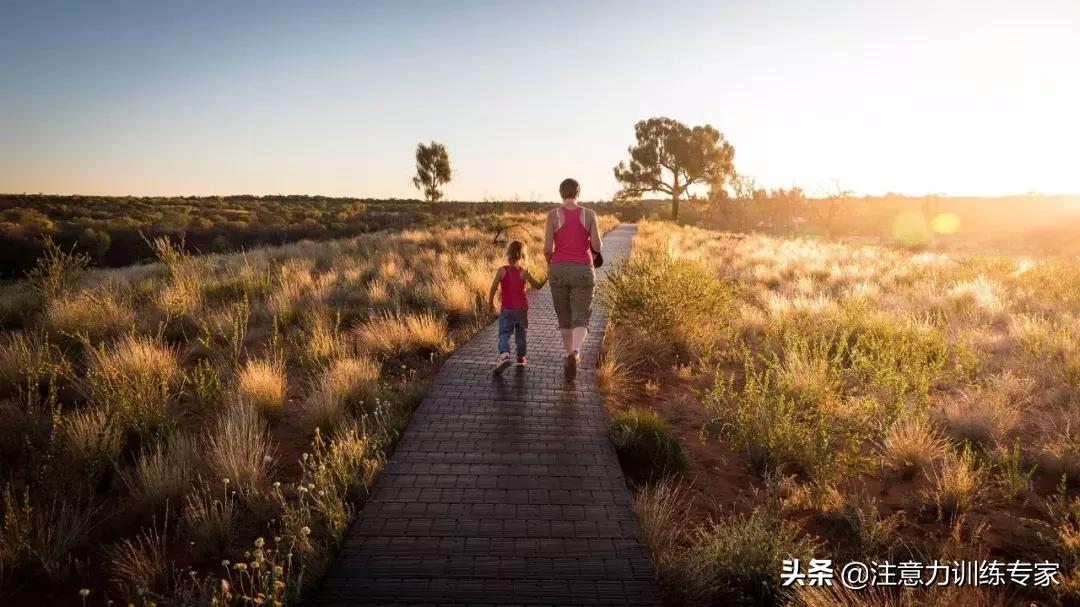 当小朋友不愿意分享怎么办,孩子不愿意分享应该怎么引导