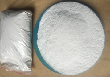 腻子粉稀点好还是稠点好,腻子粉越打越稀是怎么回事