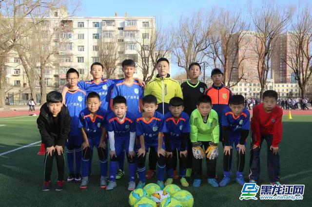 2021年校园足球特色学校公示,全国校园足球特色学校结果公示