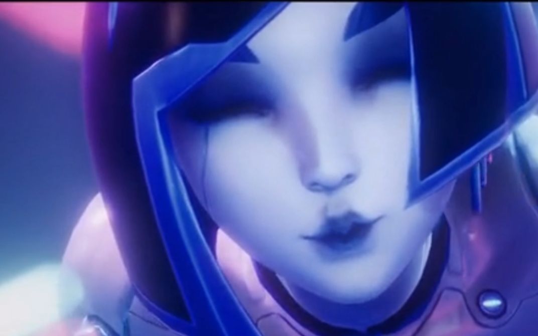 啊？不能一起冲了啊，马头社新游众筹国内代购被取消，限一人一卡