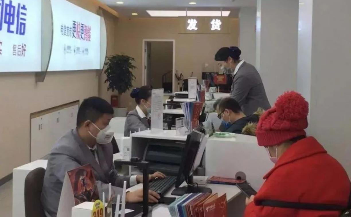 抗击疫情联通人在行动,抗击武汉新型冠状病毒肺炎