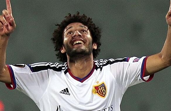 竞彩2串1西汉姆联,竞彩比分2串1实单推荐