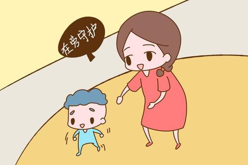 儿童胎记的颜色有几种,宝宝胎记古老说法