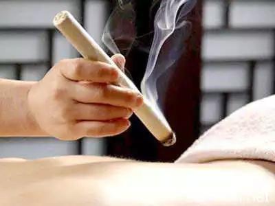 做艾灸的禁忌和关注事项,艾灸不当的副作用