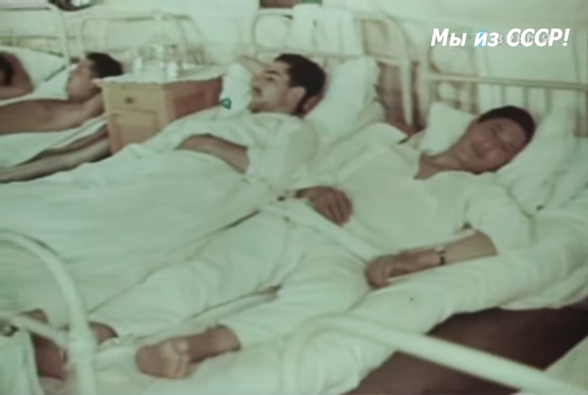 乌兹别克为什么叫首都,乌兹别克为什么要建首都