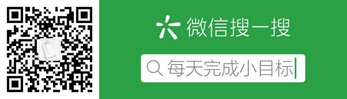 如果国宝会说话纪录片鸟尊,如果国宝会说话晋侯鸟尊