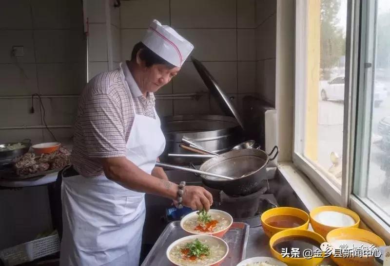 红五月邀请函,红色主题邀请函
