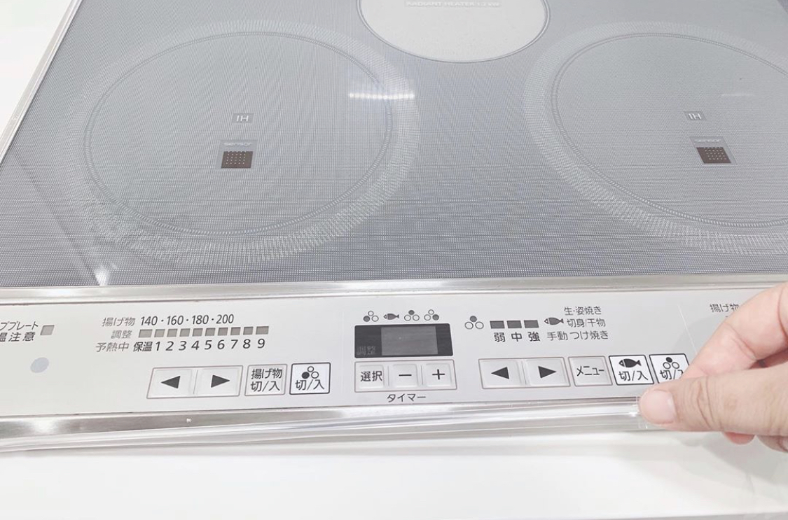 日本清洁妙招1000例,18种贴心清洁方法