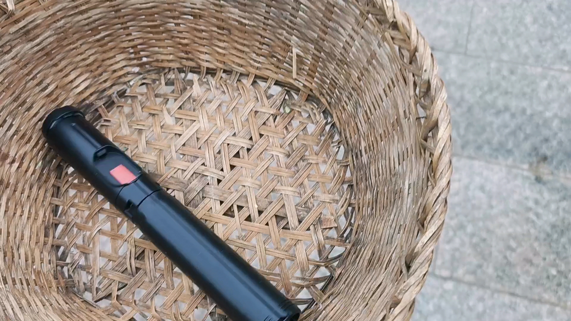 自拍杆三脚架拍好看视频,手机支架自拍杆三脚架直播专用