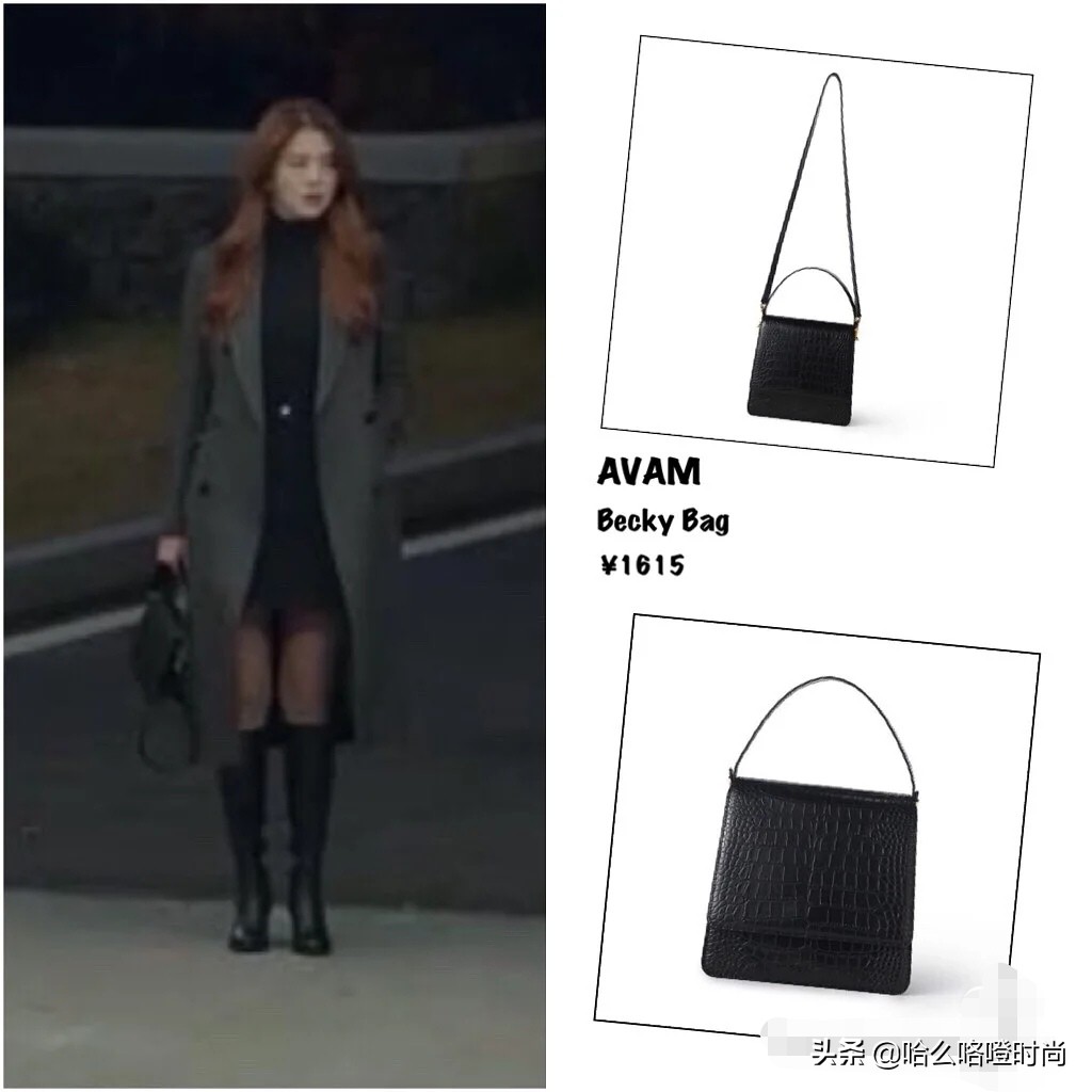 夫妻的世界韩素希和女儿,夫妻的世界韩素希好看吗