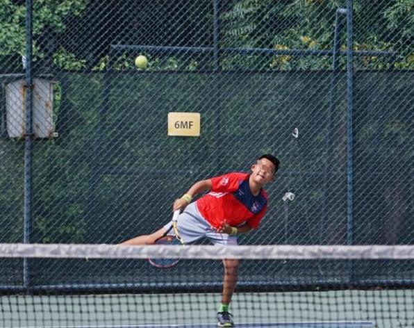 那英前夫高峰现在怎么样了,那英与高峰感情经历